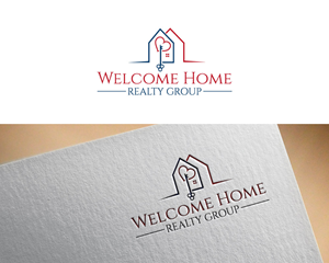 Logo Design by Badhan for this project | Design: #29108464