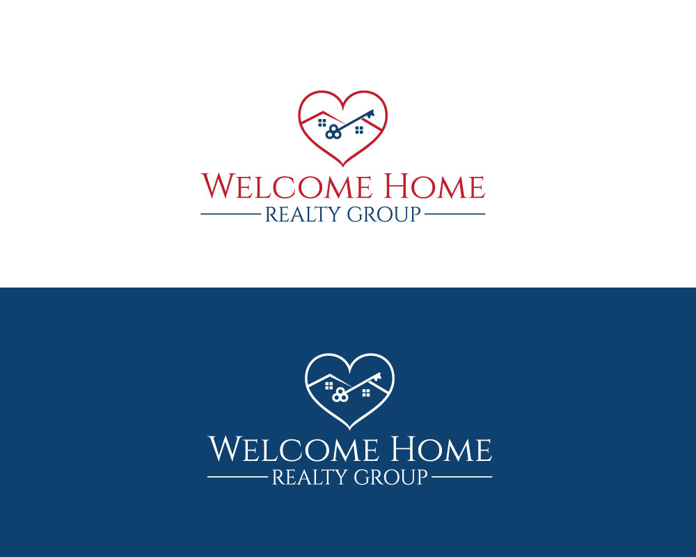 Logo Design by Badhan for this project | Design #29108487