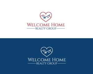 Logo Design by Badhan for this project | Design: #29108487