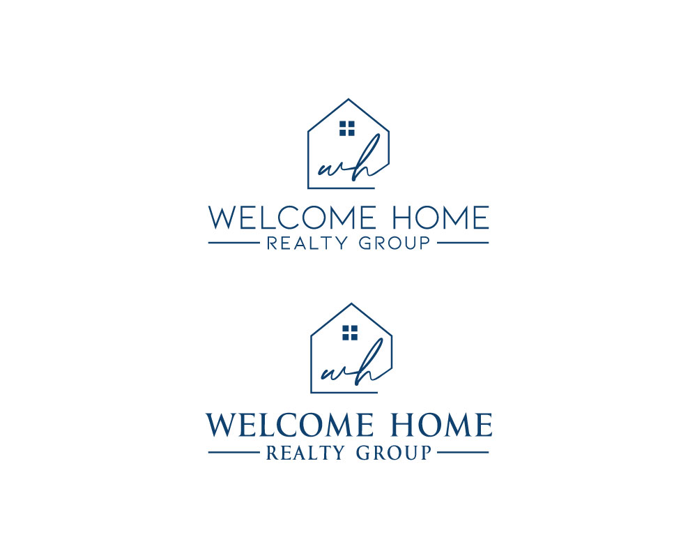 Logo Design by Badhan for this project | Design #29117319