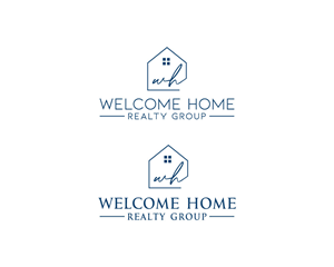 Logo Design by Badhan for this project | Design: #29117319