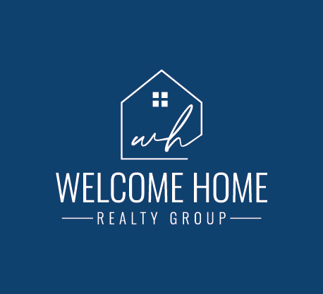 Logo Design by Badhan for this project | Design #29121621