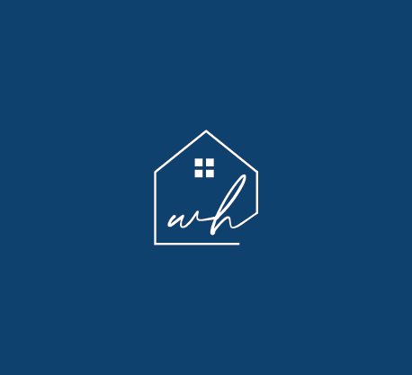 Logo Design by Badhan for this project | Design #29122077