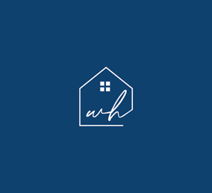 Logo Design by Badhan for this project | Design: #29122077