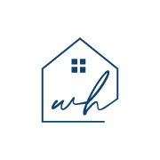Logo-Design von Badhan für dieses Projekt | Design #29123382