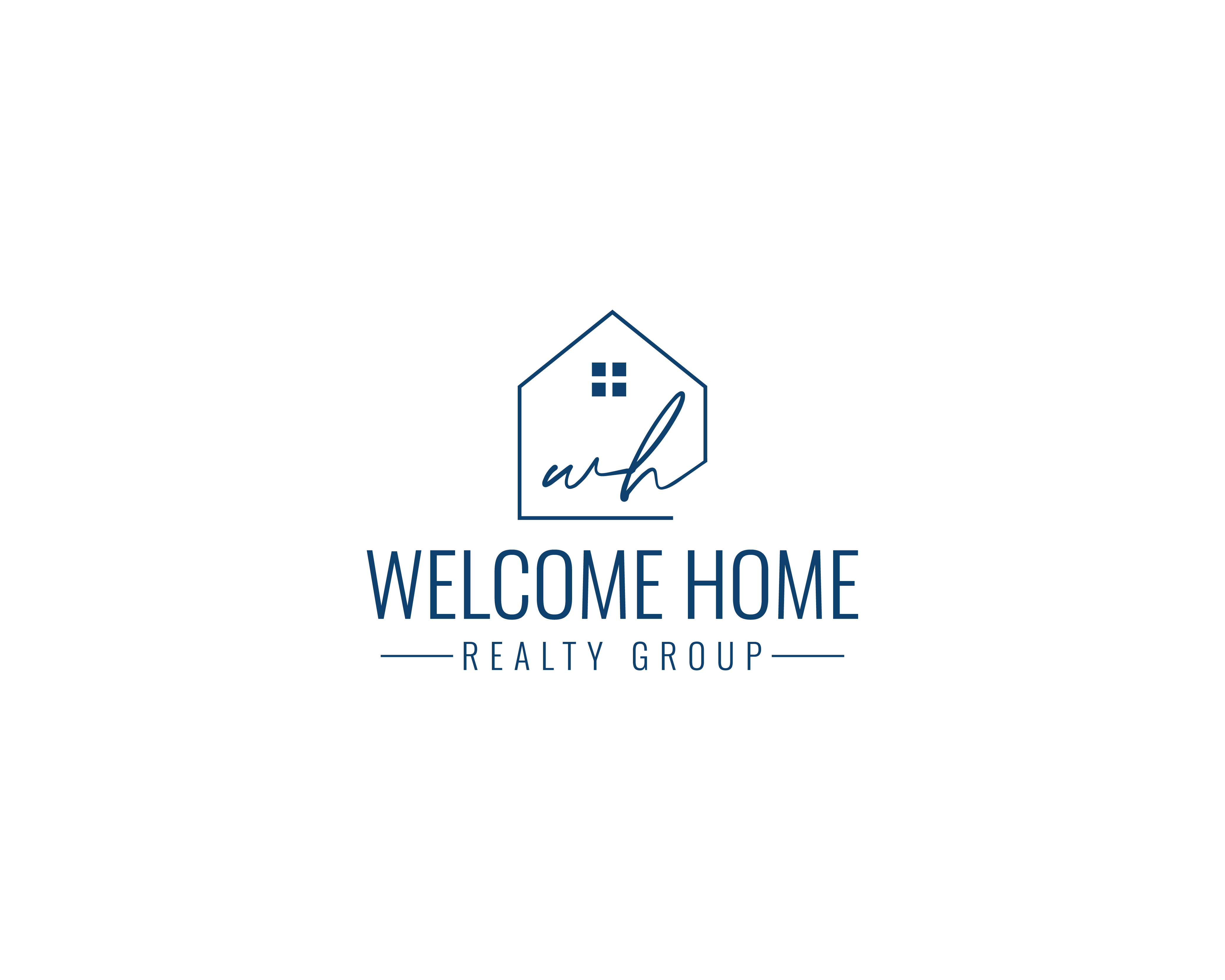 Logo Design by Badhan for this project | Design #29126544