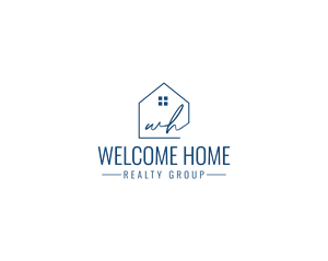 Logo Design by Badhan for this project | Design: #29126544