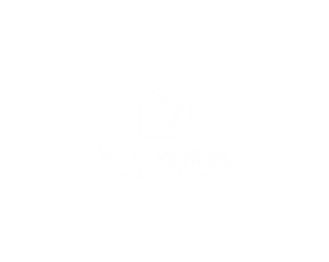 Logo Design by Badhan for this project | Design: #29129187