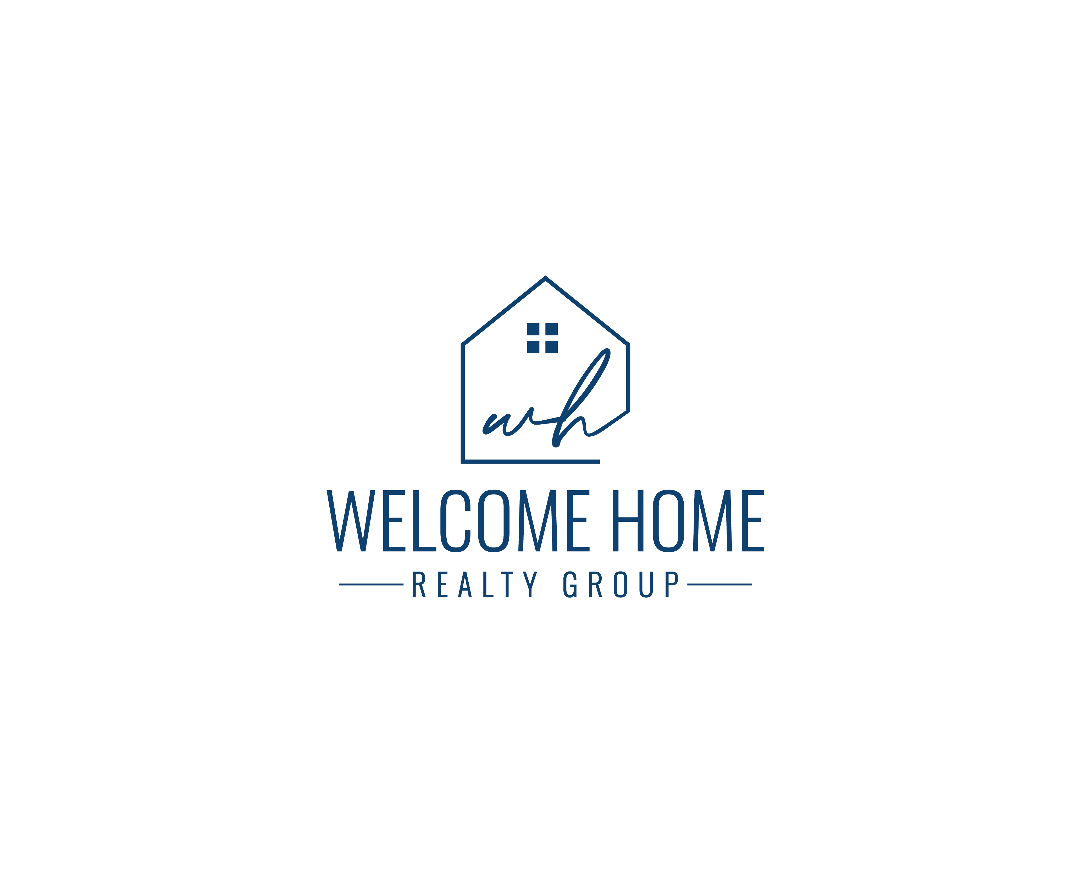 Logo Design by Badhan for this project | Design #29174718