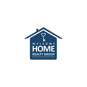 Logo Design by al akhrukhul