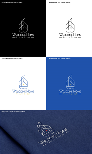 Logo Design by RS_Design for this project | Design: #29102340