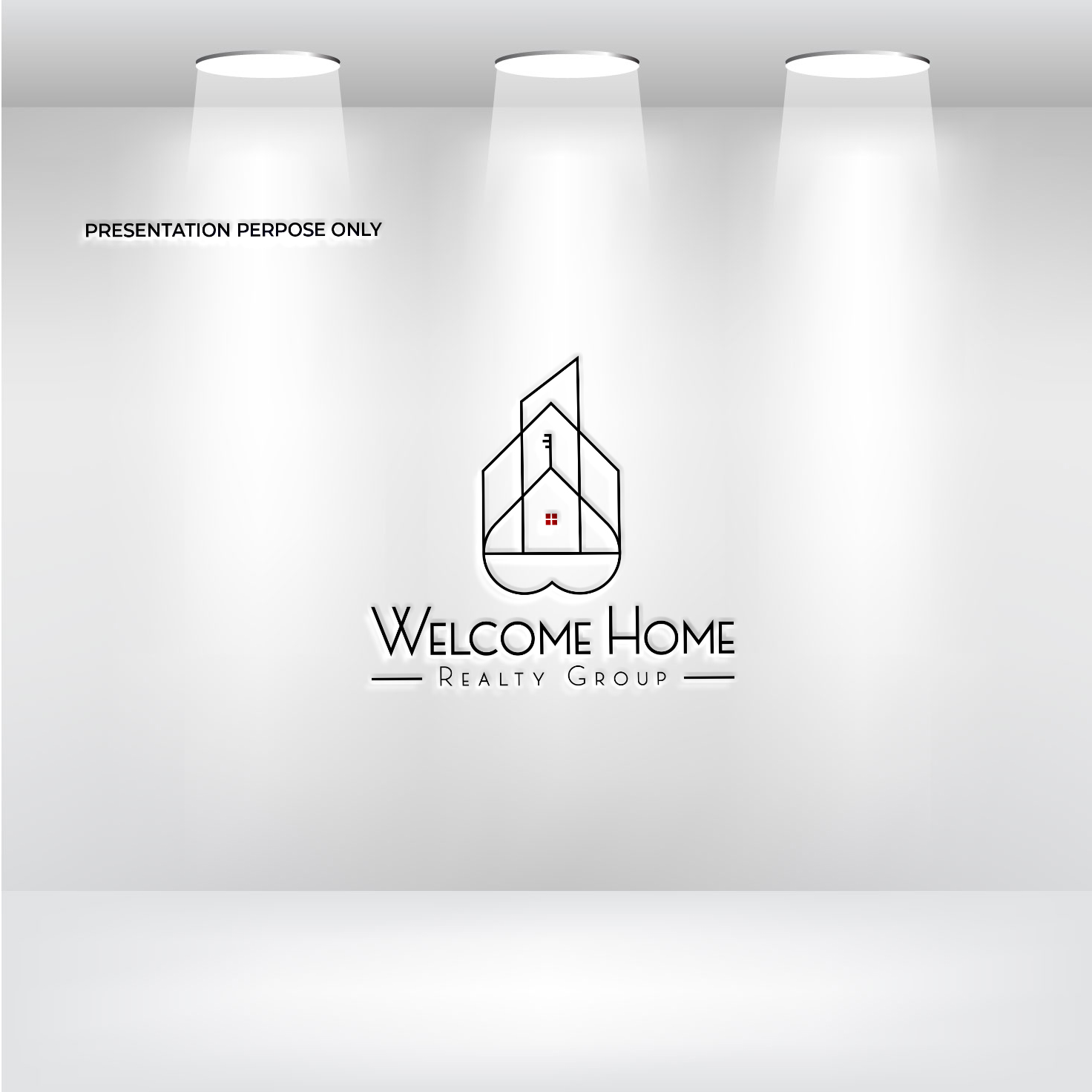 Logo Design by RS_Design for this project | Design #29102341