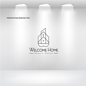 Logo Design by RS_Design for this project | Design: #29102341