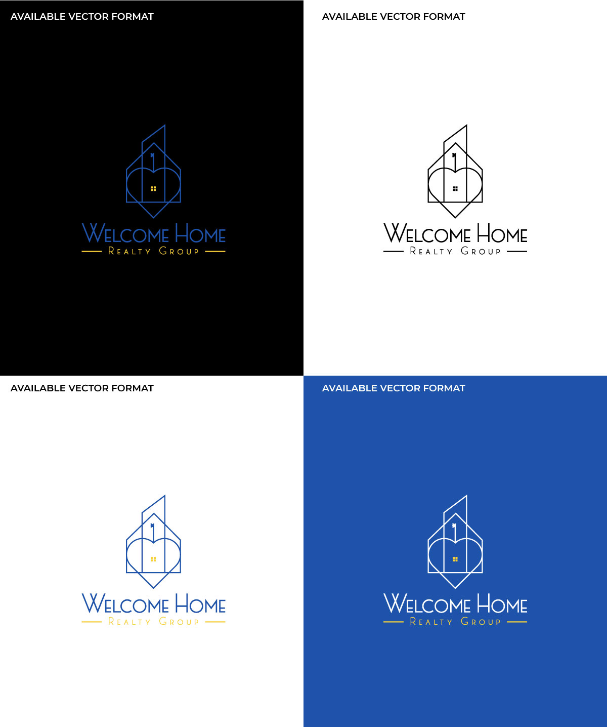 Logo Design by RS_Design for this project | Design #29102394