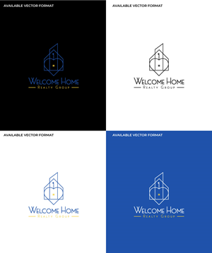 Logo Design by RS_Design for this project | Design: #29102394