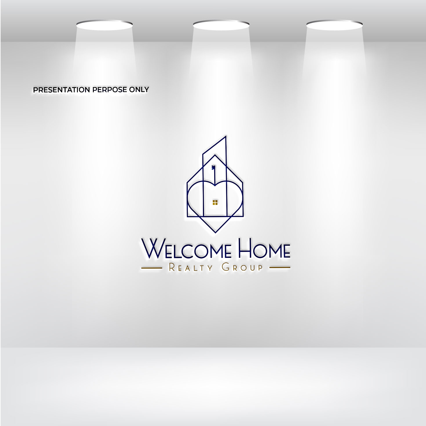 Logo Design by RS_Design for this project | Design #29102395