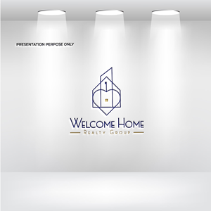 Logo Design by RS_Design for this project | Design: #29102395