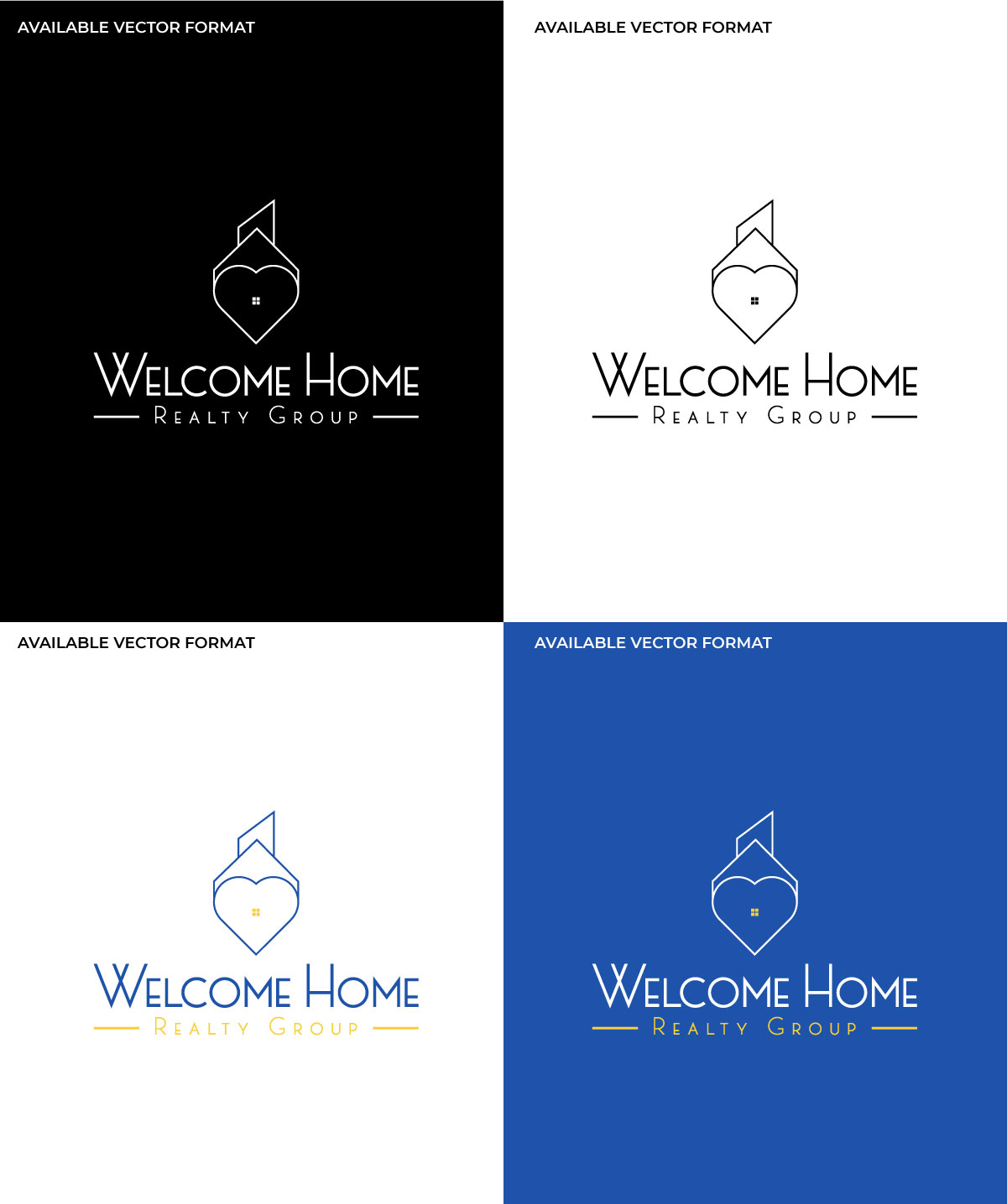 Logo Design by RS_Design for this project | Design #29118438