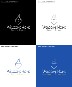 Logo Design by RS_Design for this project | Design: #29118438
