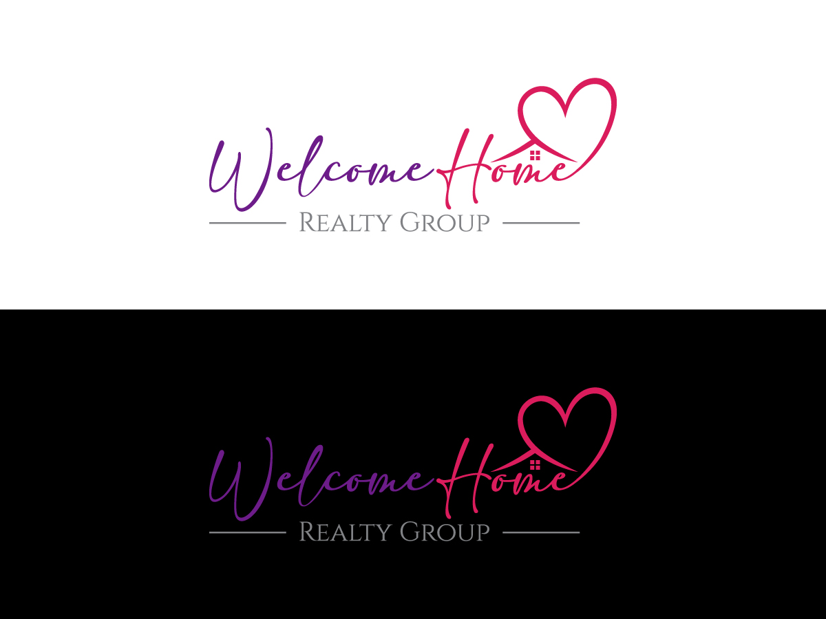 Diseño de Logo por 439 Creations para este proyecto | Diseño #29105820