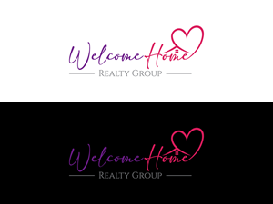Logo Design by 439 Creations for this project | Design: #29105820