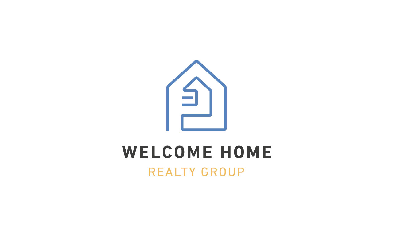 Logo Design by logomaker63 for this project | Design #29106618