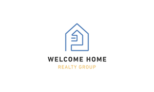 Logo Design by logomaker63