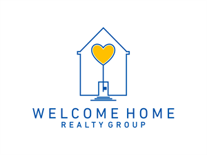 Logo Design by rahma 5