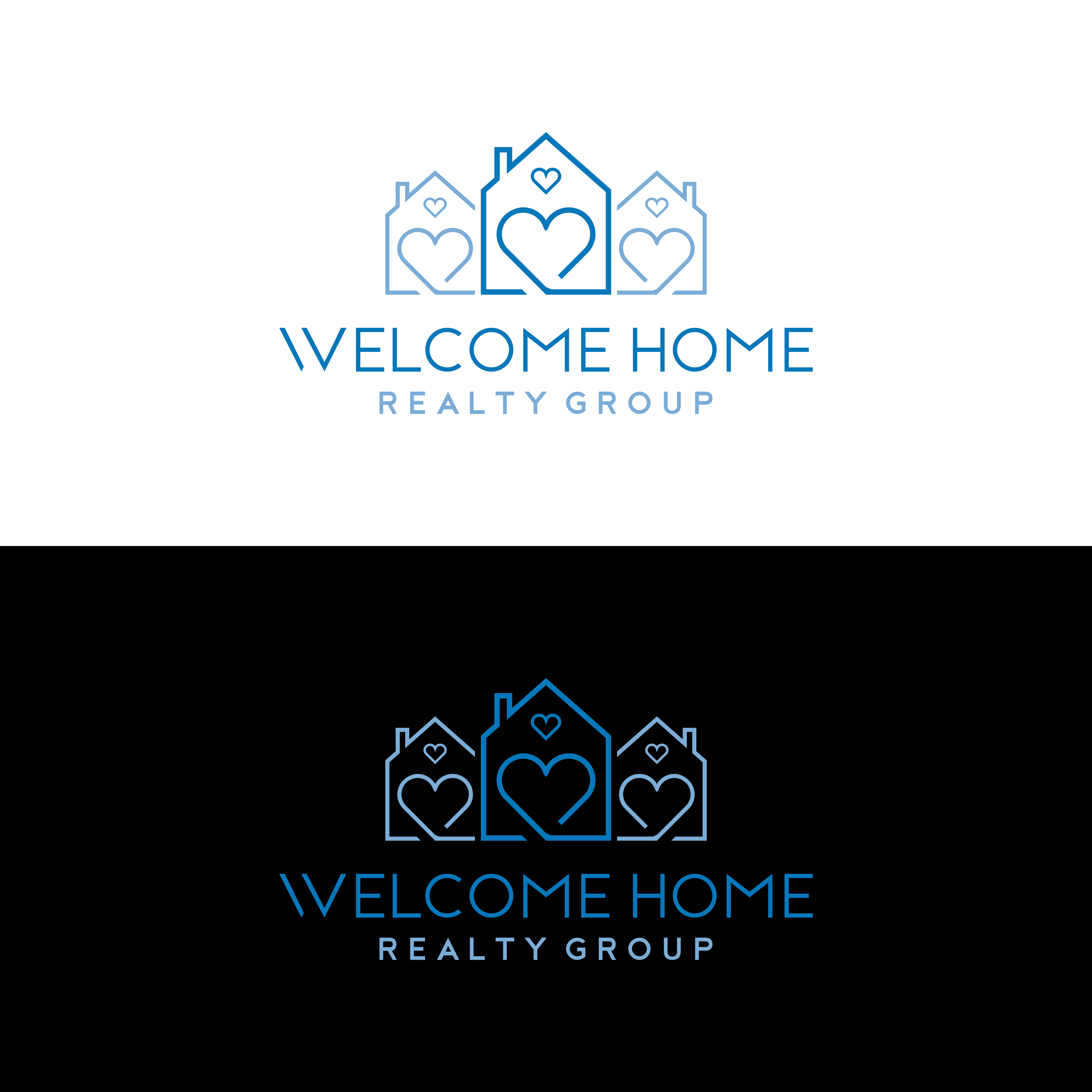 Logo Design by ramu 6 for this project | Design #29105166