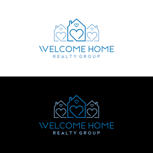 Logo Design by ramu 6