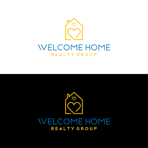 Logo Design by ramu 6 for this project | Design: #29105167