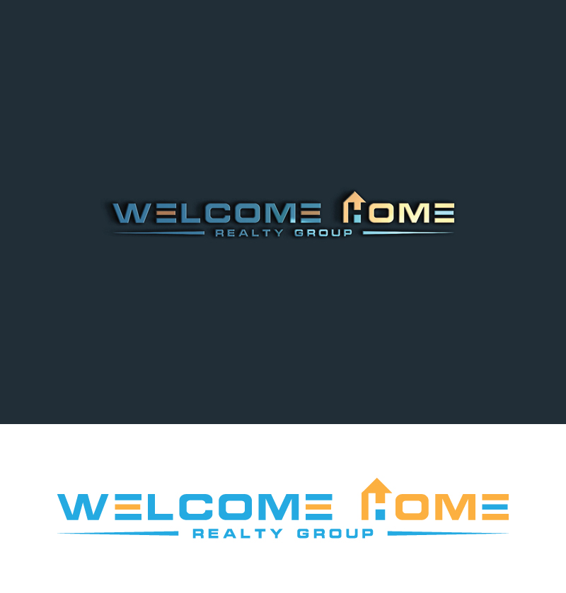 Logo Design by okimok for this project | Design #29104705