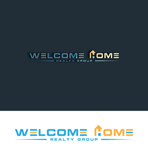 Logo Design by okimok for this project | Design: #29104705