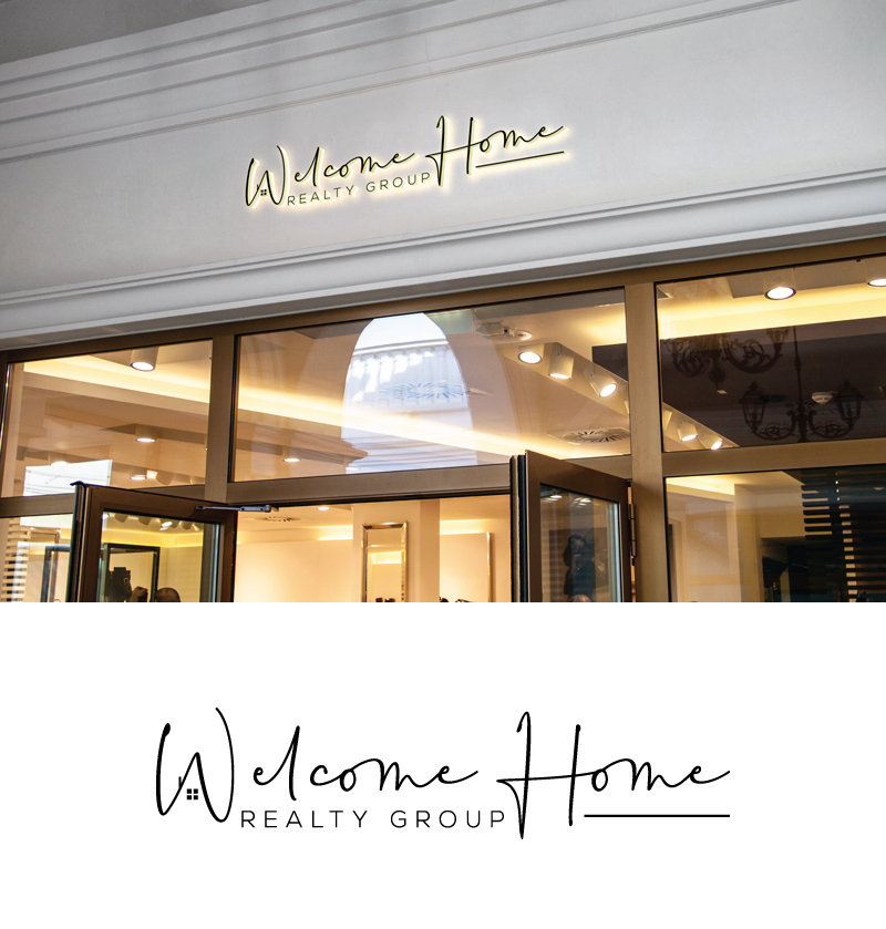 Logo Design by okimok for this project | Design #29110834