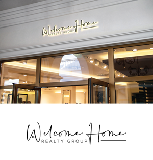 Logo Design by okimok for this project | Design: #29110834