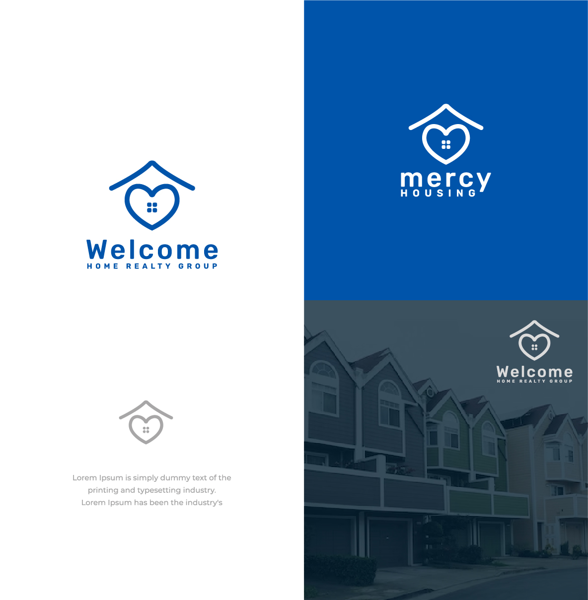 Logo-Design von wegent editz für dieses Projekt | Design #29113924