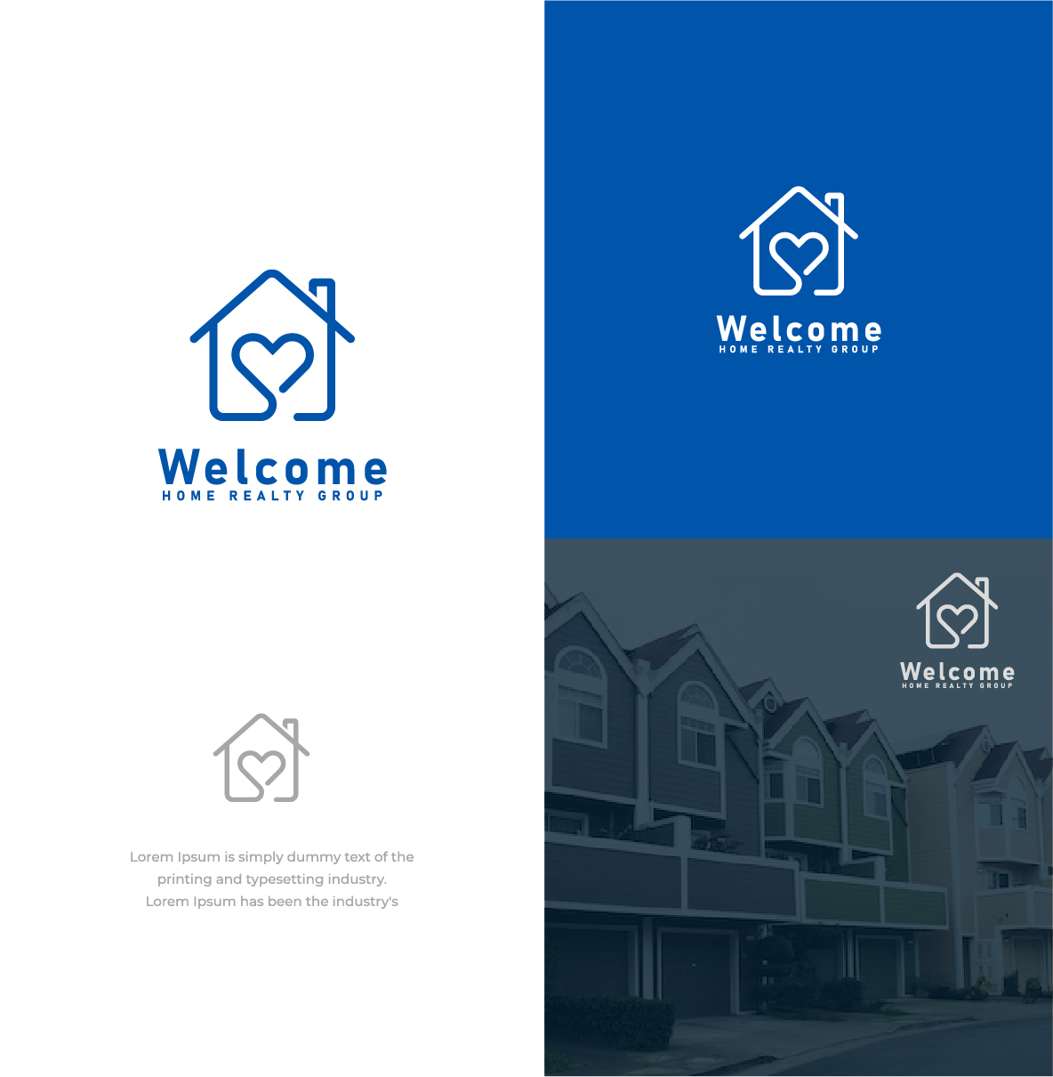 Logo Design by wegent editz for this project | Design #29113926