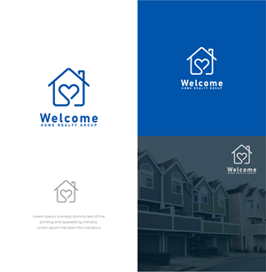 Logo Design by wegent editz