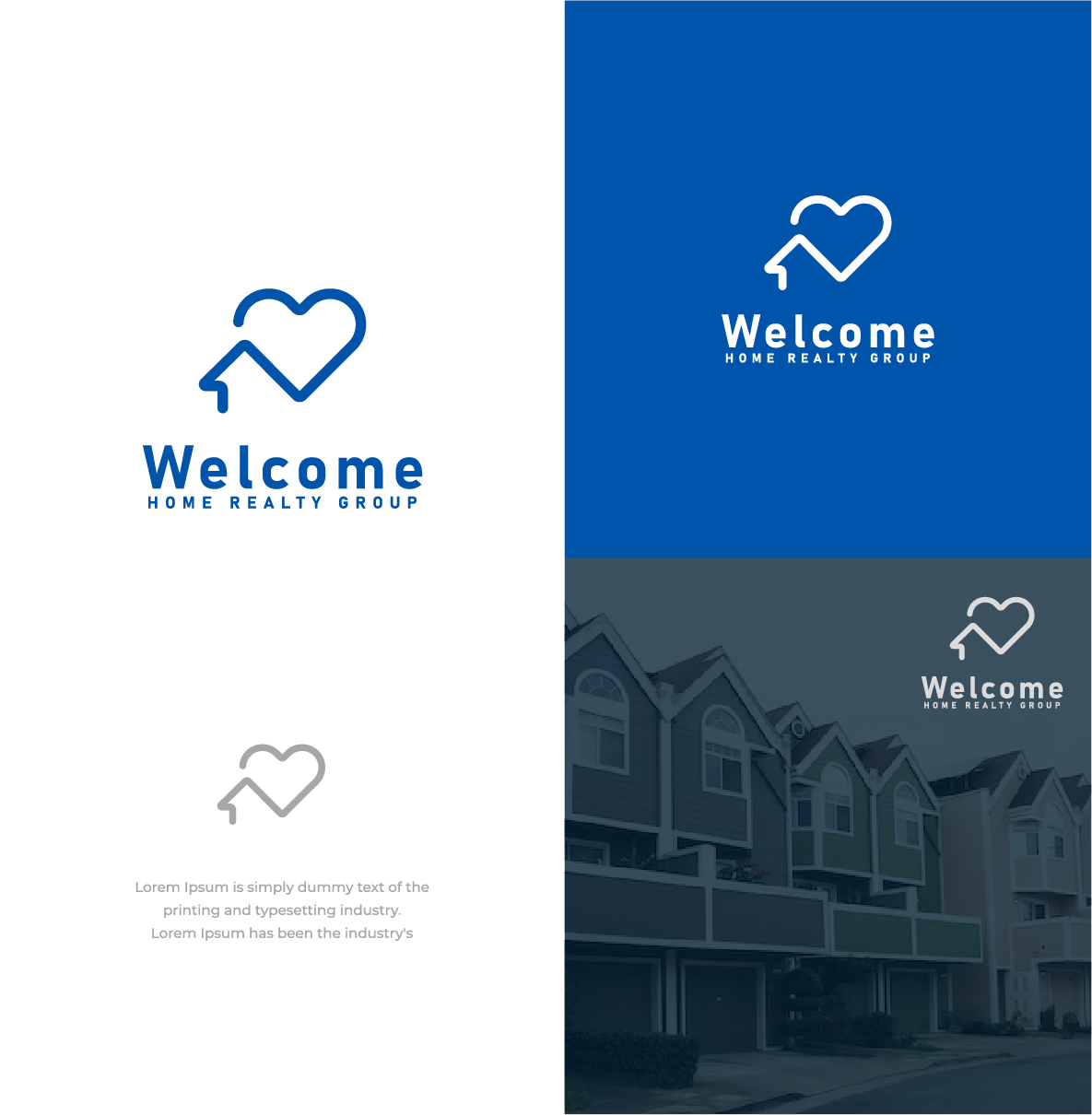Logo Design by wegent editz for this project | Design #29113930