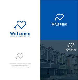 Logo Design by wegent editz for this project | Design: #29113930