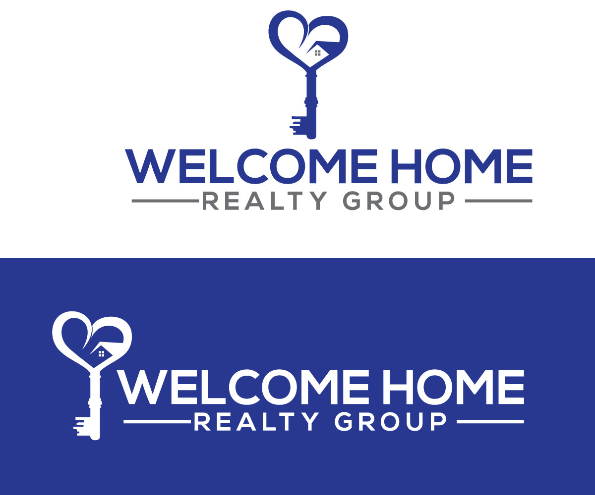 Logo Design by MANIK 42 for this project | Design #29106735