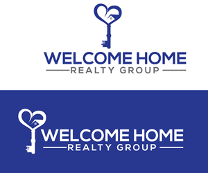 Logo Design by MANIK 42 for this project | Design: #29106735