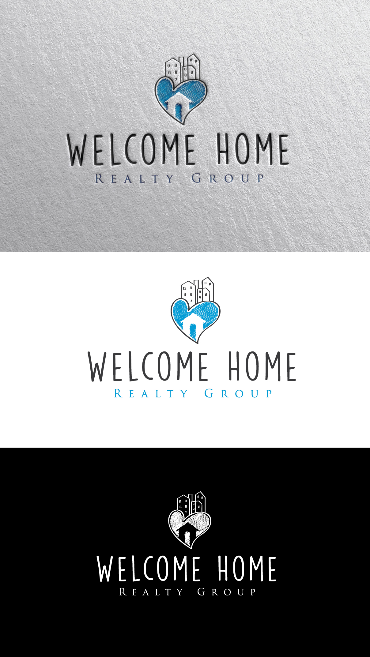 Logo Design by LogoPoko for this project | Design #29107432