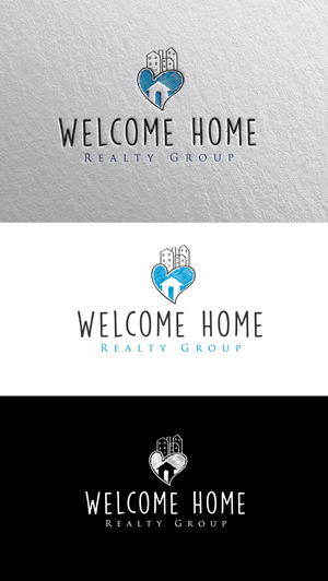 Logo Design by LogoPoko for this project | Design #29107432