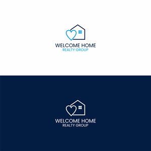 Logo Design by melzh for this project | Design: #29102688