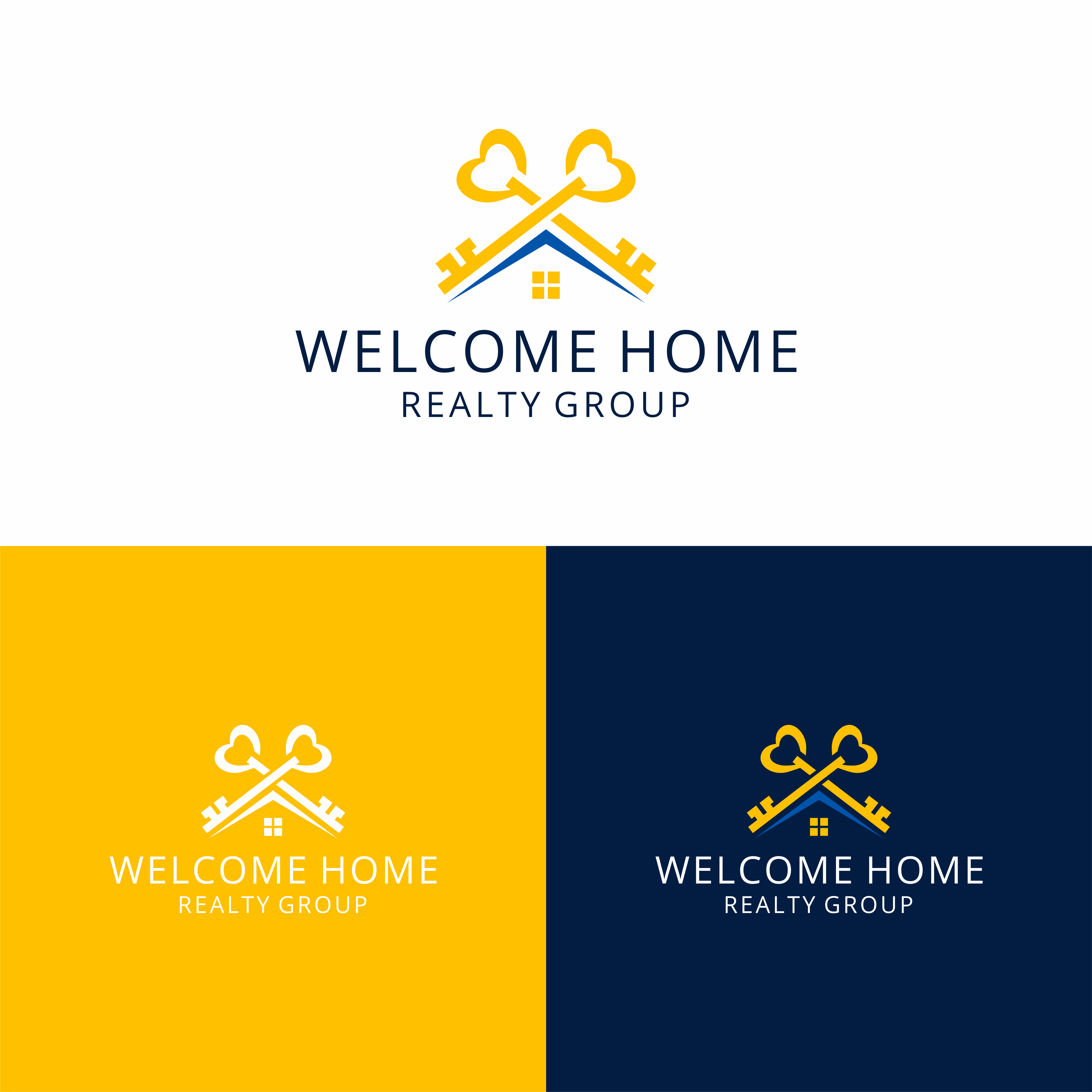 Diseño de Logo por melzh para este proyecto | Diseño #29109507