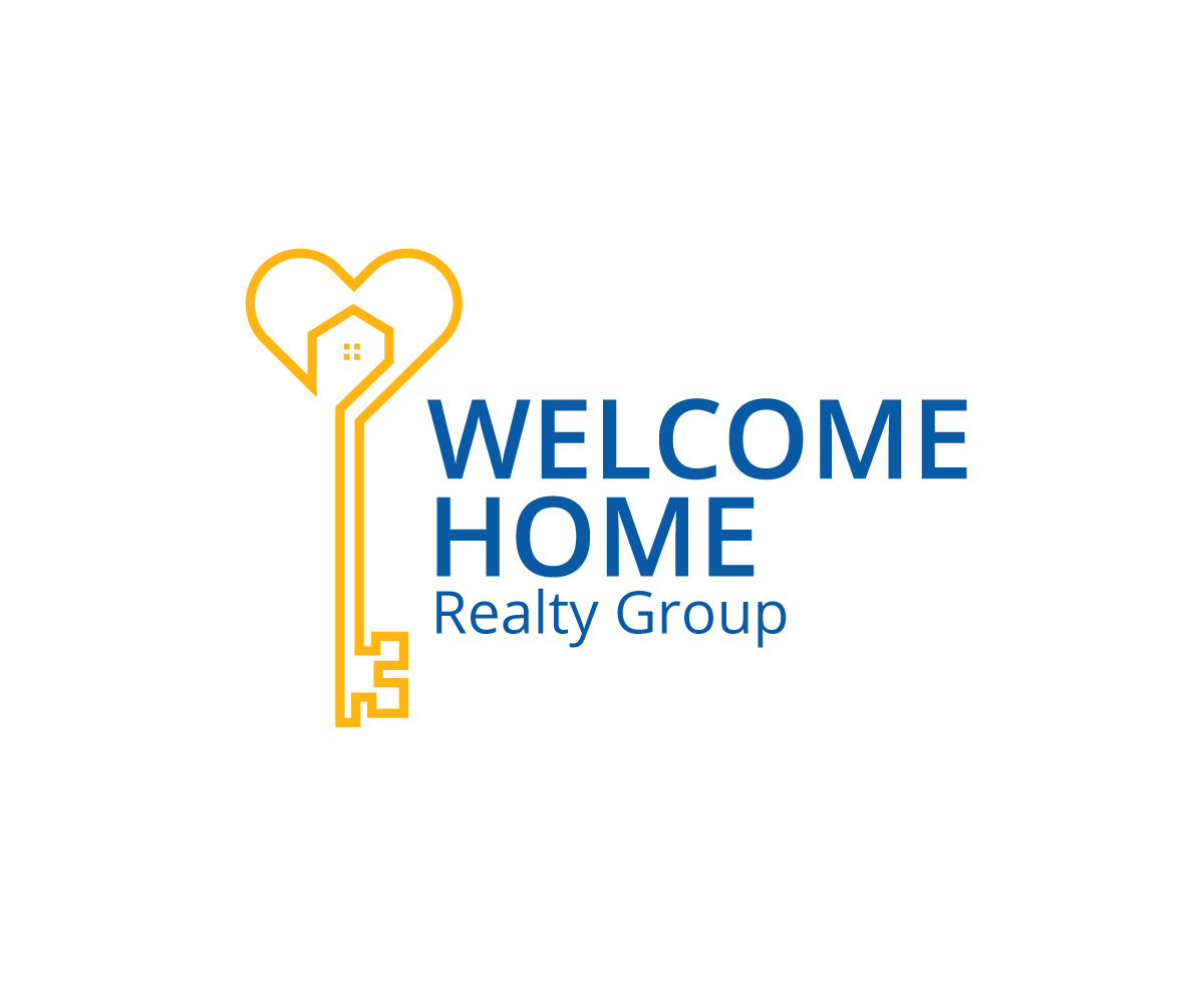 Diseño de Logo por viraj1676 para este proyecto | Diseño #29105601