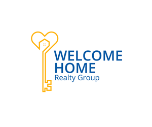 Logo Design by viraj1676 for this project | Design: #29105601