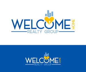 Logo Design by Paint-Tools for this project | Design #29105313