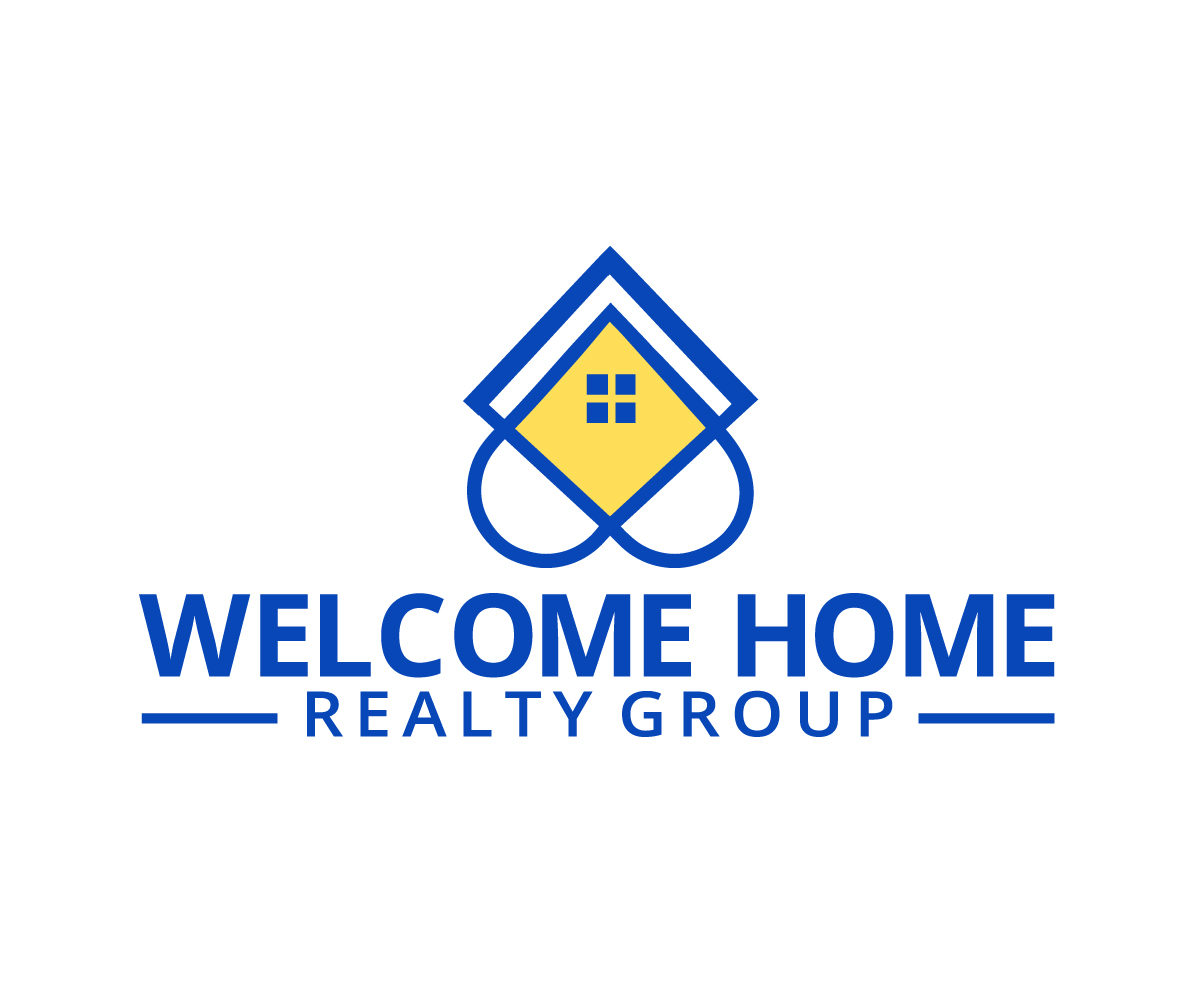 Logo Design by Paint-Tools for this project | Design #29105314